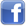 Join OH&LA on Facebook