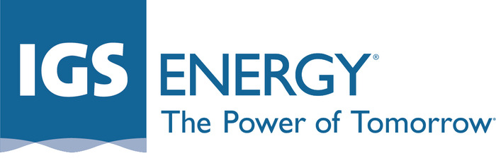 IGS Energy