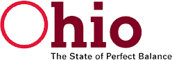 Ohio Tourism