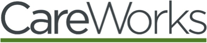 CCI Logo