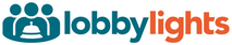 Lobbylights Lobbylights
