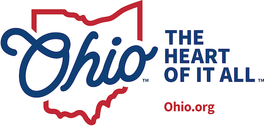 Ohio Hotel & Lodging Association