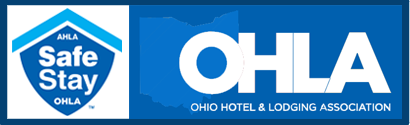 Ohio Hotel & Lodging Association