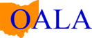Cropped Oala Logo 1