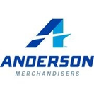 anderson merch