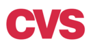 cvs