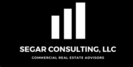 Segar Consulting Logo