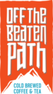 Off The Beaten Path Logo Vertical1 1