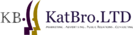 Kat Bro