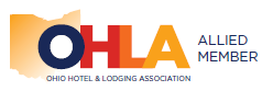 Ohla Allied Member Logo