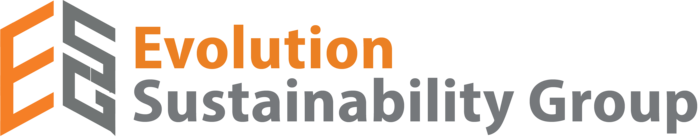 Evolution Sustainability Group