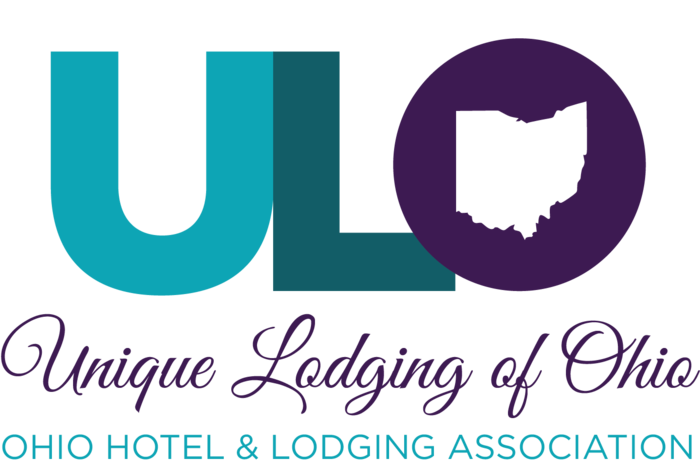 ULO Logo 2018 ULO Logo 2018