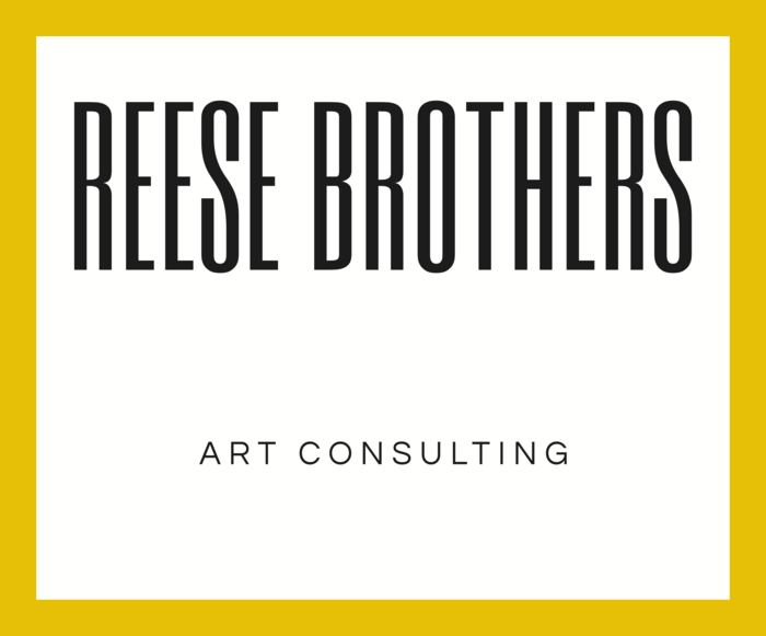 Reese Bros