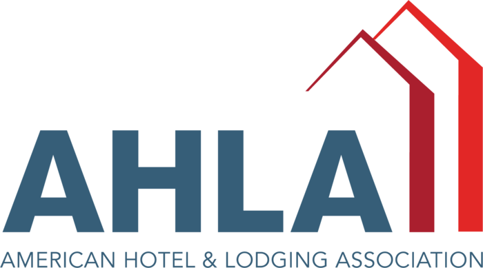 AHLA 2019