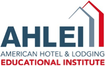 AHL Education Institute