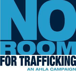 no room for trafficking