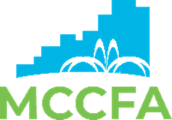 mccfa
