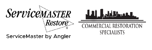Servicemaster