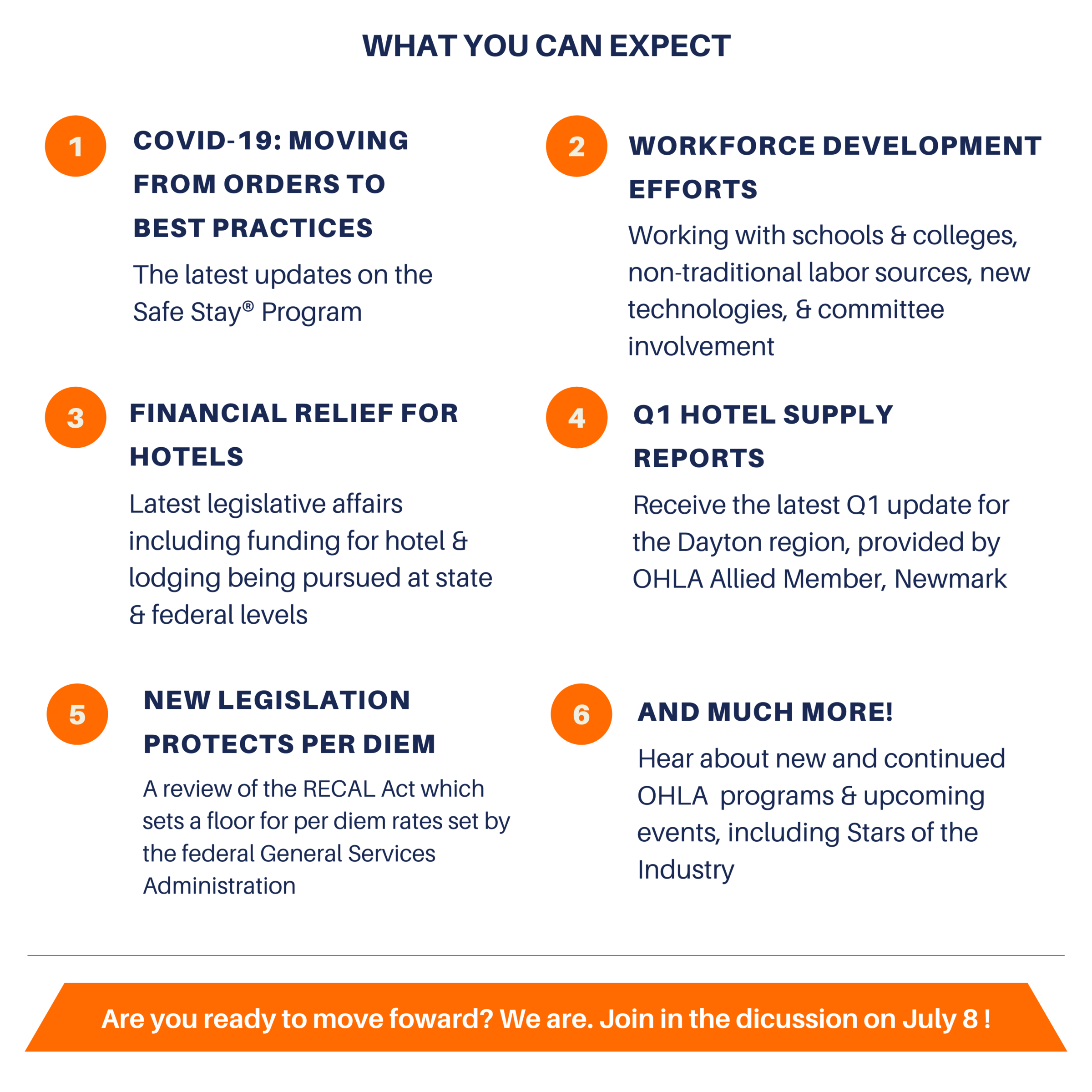 Dayton info Dayton info