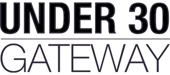 Under 30 Gateway