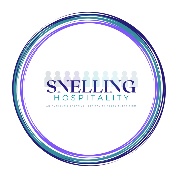 Handdrawn Circle Logo 1