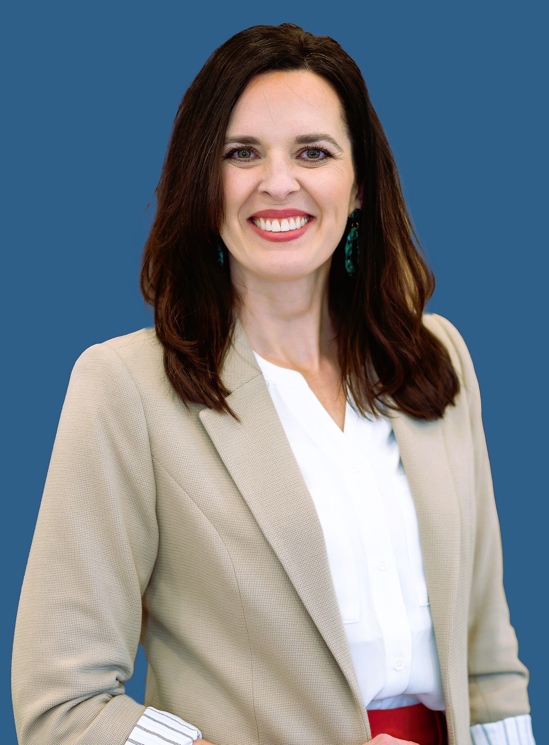 Alisa Klepser Photo Alisa Klepser Photo