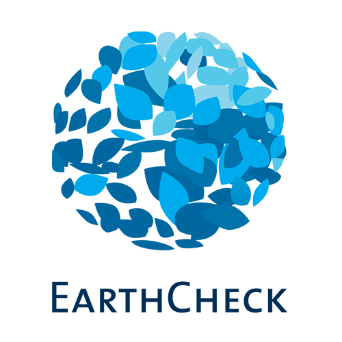 Earthcheck