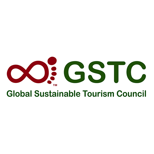 Gstc