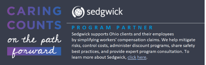 sedgwick