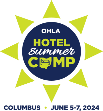 OHLA Summer Camp