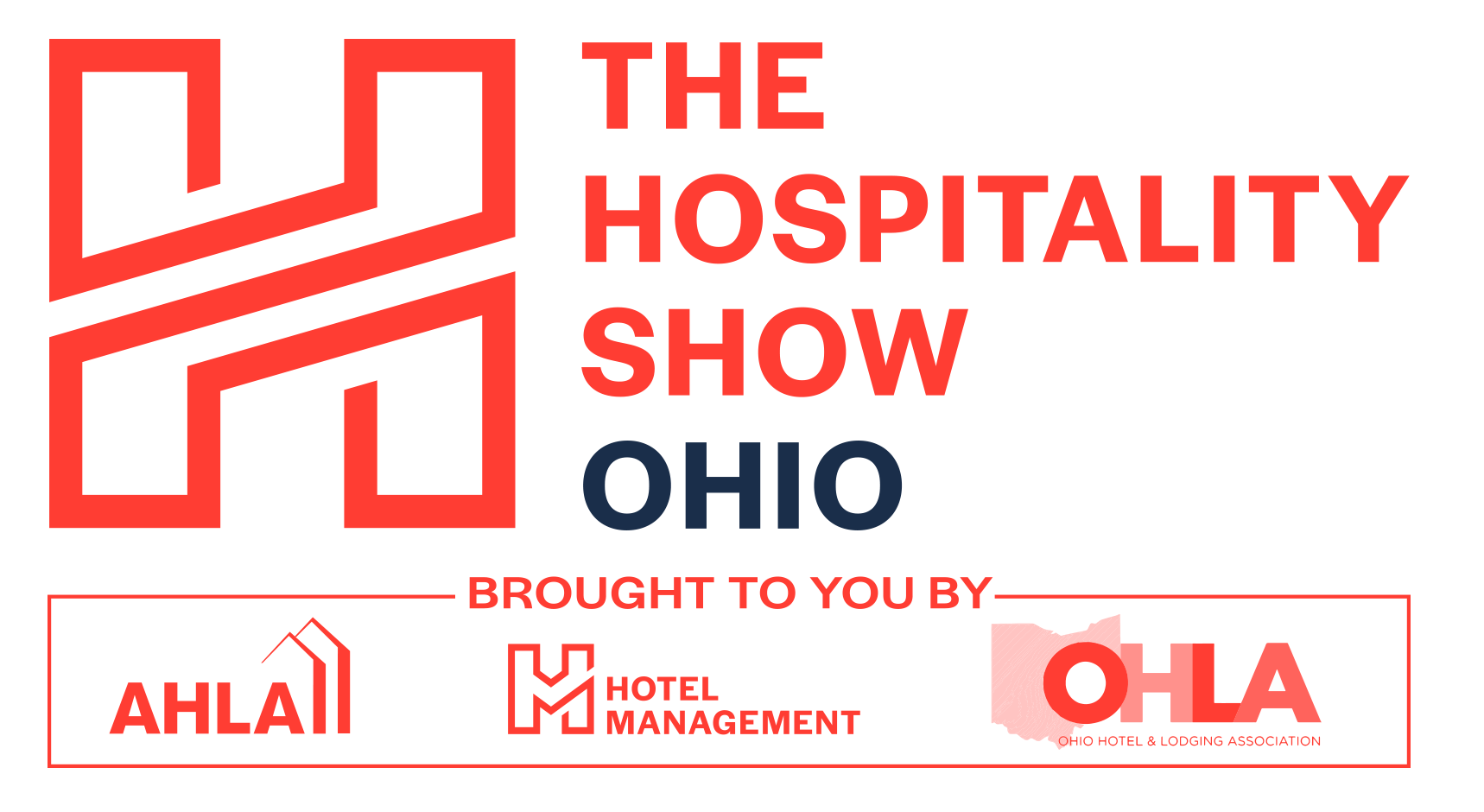 The Hospitality Show Ohio: Cincinnati