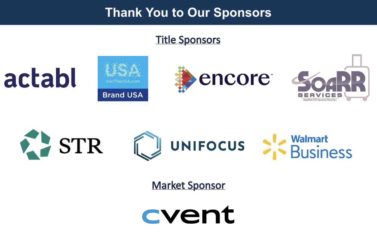 Ths Oh Sponsors 2.14.25