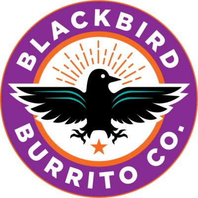 blackbird