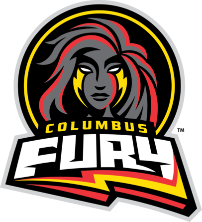 Fury