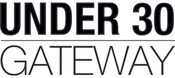 Under 30 Logo Under 30 Logo