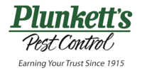 Plunkett's Pest Control