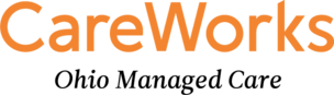 CareWorks New April 2019