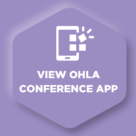 Conference Buttons 2 