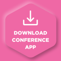 Conference Buttons 3 