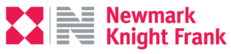 NKF Logo 2