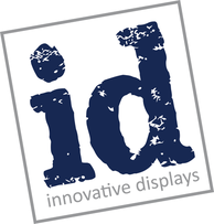 Innovative Displays