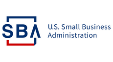 Sba Us Small Business Administration Vector Logo