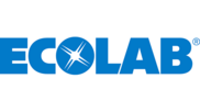 Ecolab Logo4 Color