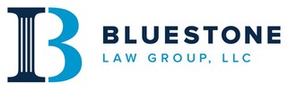 Bluestone