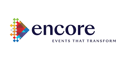 Encore