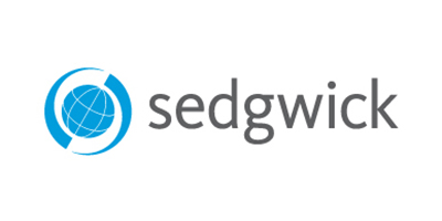 Sedgwick
