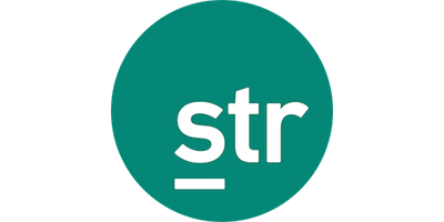 STR