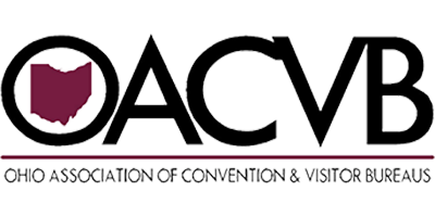 Ohio Association of Convention & Visitor Bureaus