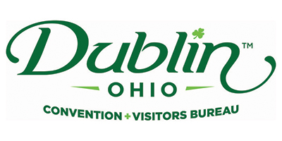 Visit Dublin 