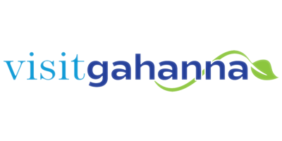 Gahanna